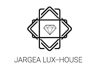 JARGEA LUX-HOUSE