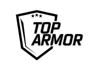 TOP ARMOR