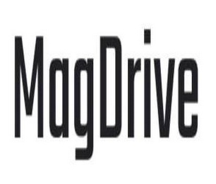 MAGDRIVE