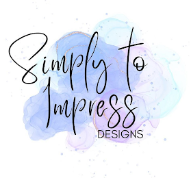 SIMPLY TO IMPRESS DESIGNS