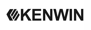 KENWIN