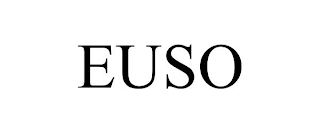 EUSO