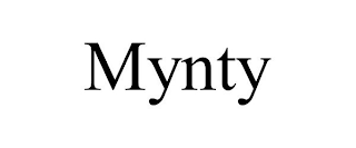 MYNTY