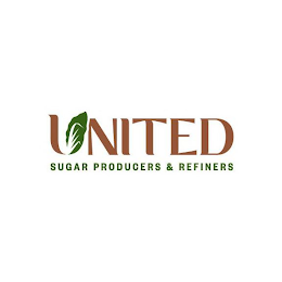 UNITED SUGAR PRODUCERS & REFINERS