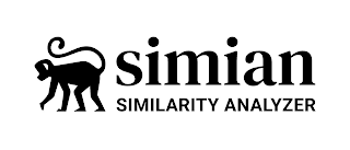 SIMIAN SIMILARITY ANALYZER