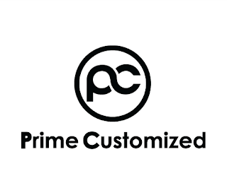 PC PRIME CUSTOMIZED