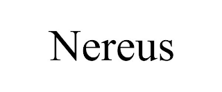 NEREUS