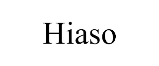 HIASO