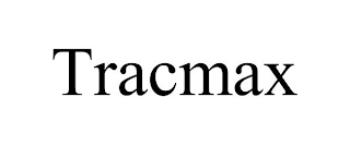 TRACMAX