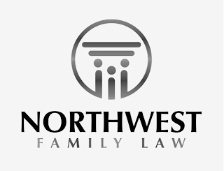 NORTHWEST FAMILY LAW