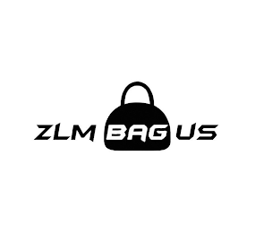 ZLM BAG US