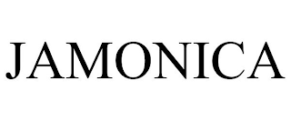 JAMONICA