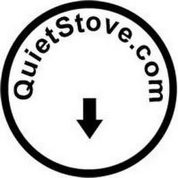 QUIETSTOVE.COM