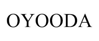 OYOODA