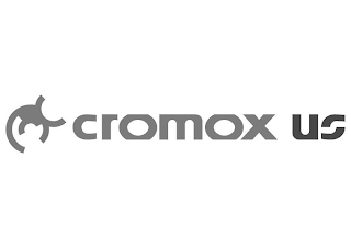 CROMOX US