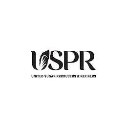 USPR UNITED SUGAR PRODUCERS & REFINERS