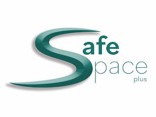 SAFE SPACE PLUS