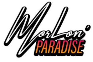 MORLON' PARADISE