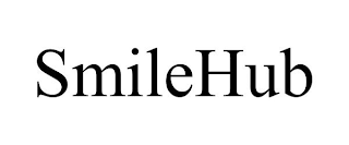 SMILEHUB