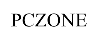 PCZONE