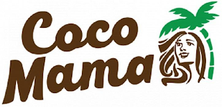 COCO MAMA