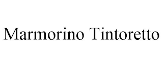 MARMORINO TINTORETTO