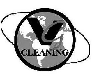 VG CLEANING