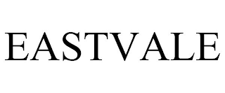 EASTVALE