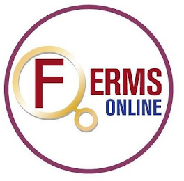 FERMS ONLINE