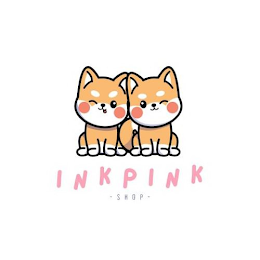 INK PINK SHOP