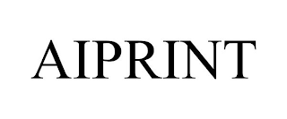 AIPRINT