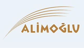 ALIMOGLU