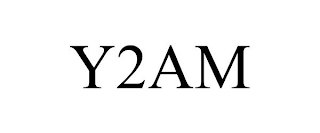 Y2AM