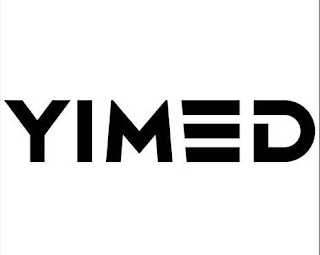 YIMED