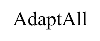 ADAPTALL