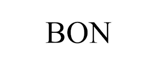 BON