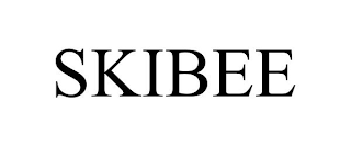 SKIBEE