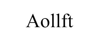 AOLLFT