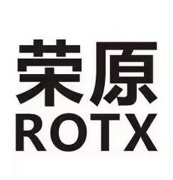 ROTX