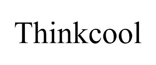 THINKCOOL