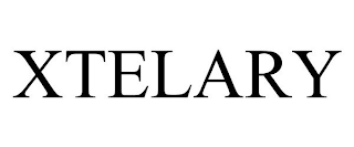 XTELARY