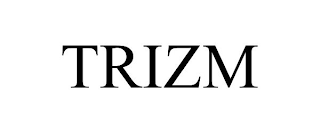 TRIZM