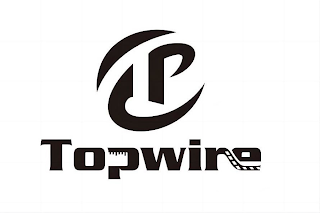 PT TOPWIRE