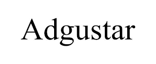 ADGUSTAR