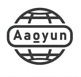 AAOYUN