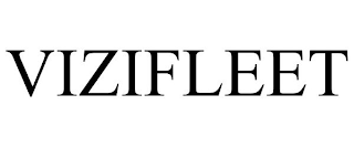 VIZIFLEET