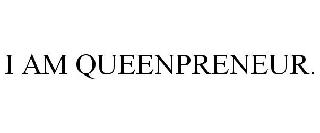 QUEENPRENEUR