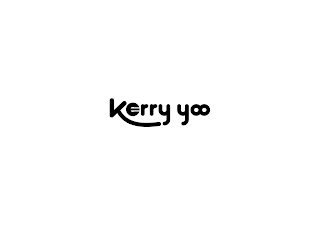 KERRY YOO