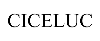 CICELUC