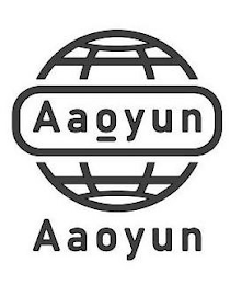 AAOYUN AAOYUN